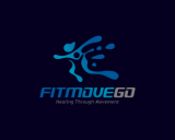 /public/logoimage/1382422824FitMoveGo 2.png